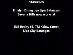 Emelyn dimayuga Beverly Hügel Lipa batanags pinoy 1