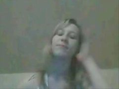 young bitch strip on webcam segment