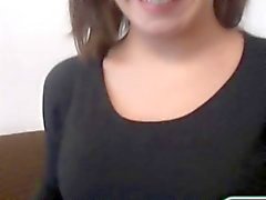 amateur pov público mamada europeo 