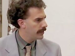 borat 1.Kısım