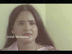 Reshma, mallu reshma, jav uncensored