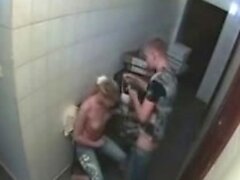 Rus Çift Hızlı Fuck In Mağarası Spycam teens