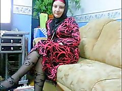 Turkkilainen - Liikemerkki - Aasian hijapp yhdistelmän photo 14