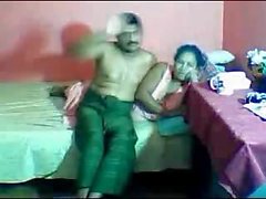 old couplewantt to have fun