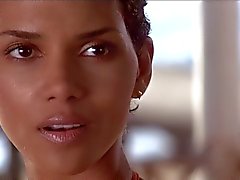 Halle Berry a - Die Another Die