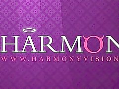 VISIÓN HARMONY calientes brasileño Lesbians